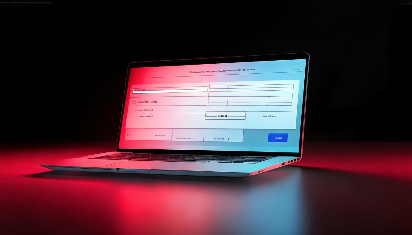 TP钱包常见问题及解决办法：身份验证与网络连接故障解析