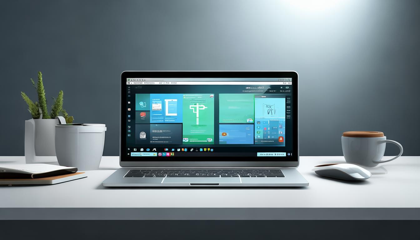 使用TP官方最新版本的益处：功能进步、安全稳定与效率提升