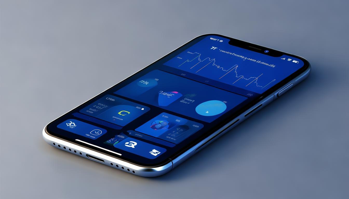 投资者必看！TP官方应用程序下载指南及安全保障要点