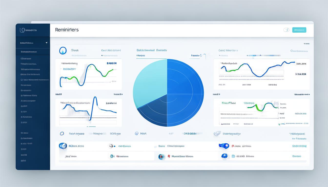 2025TP钱包官网下载开启便捷生活，金融交易与资产管理更轻松