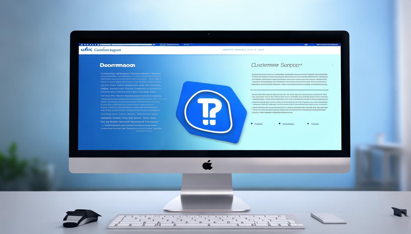 TP官方网站：正版APP下载超便捷，体验快人一步