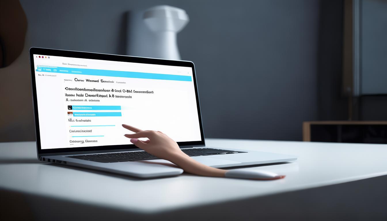TP钱包官网最新版本下载体验：有人赞方便实用，有人遇问题