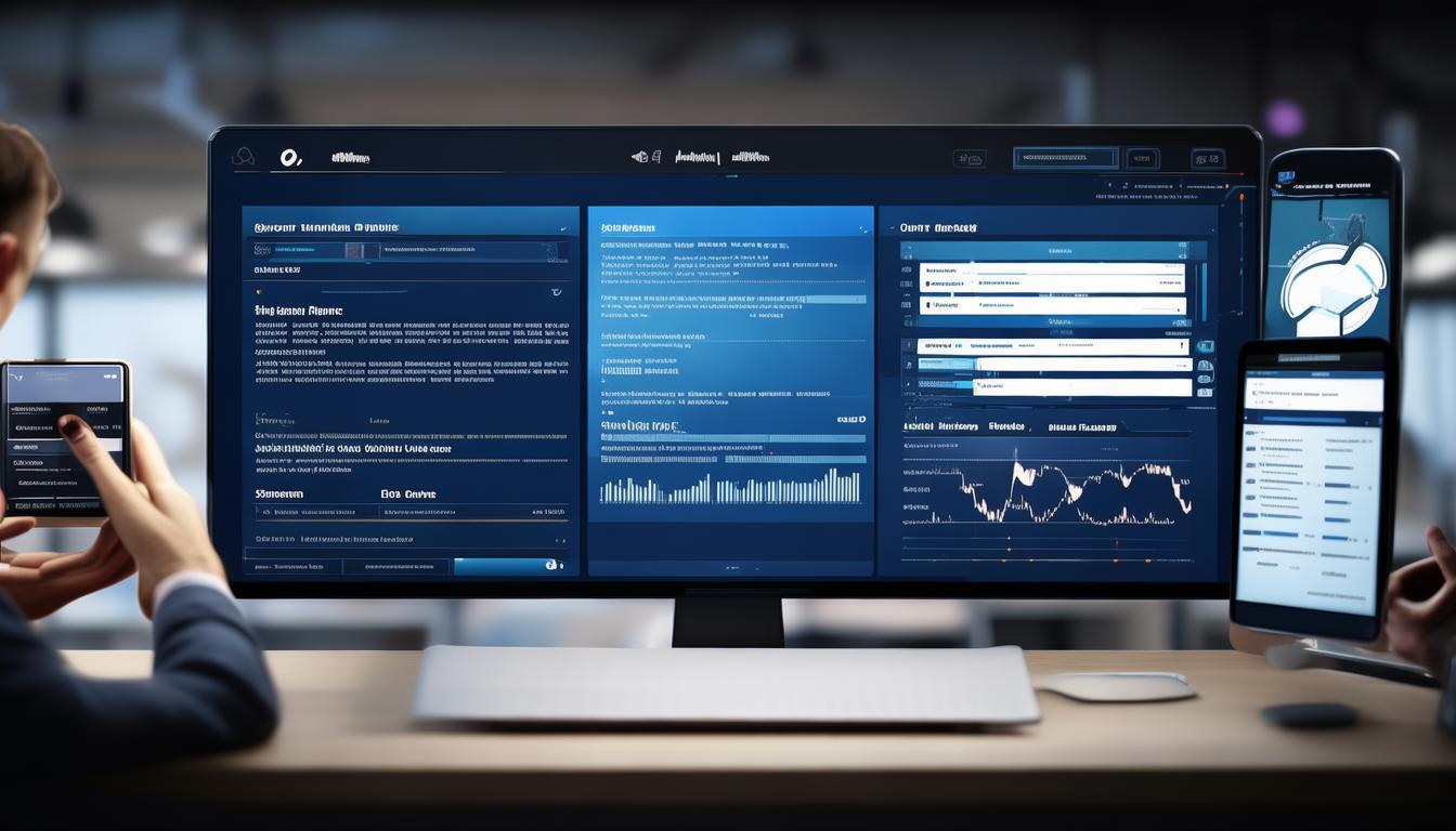 TP官网新版发布，功能大增、界面优化且安全防护升级