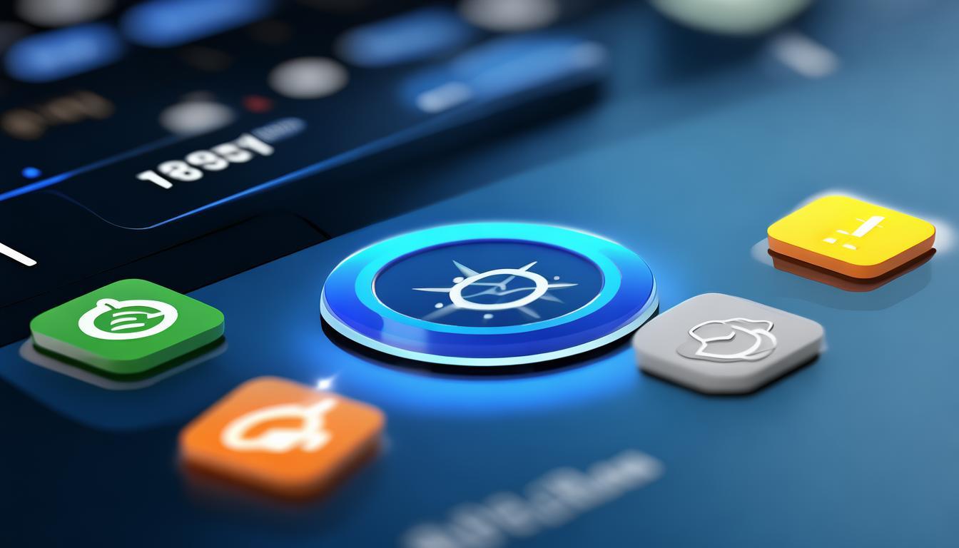 下载TokenPocket钱包安卓版后，如何快速完成资产转换？看这里