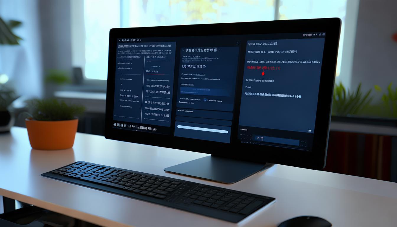 TPWallet的货币转移速度测试_货币转移什么意思_货币转换平台