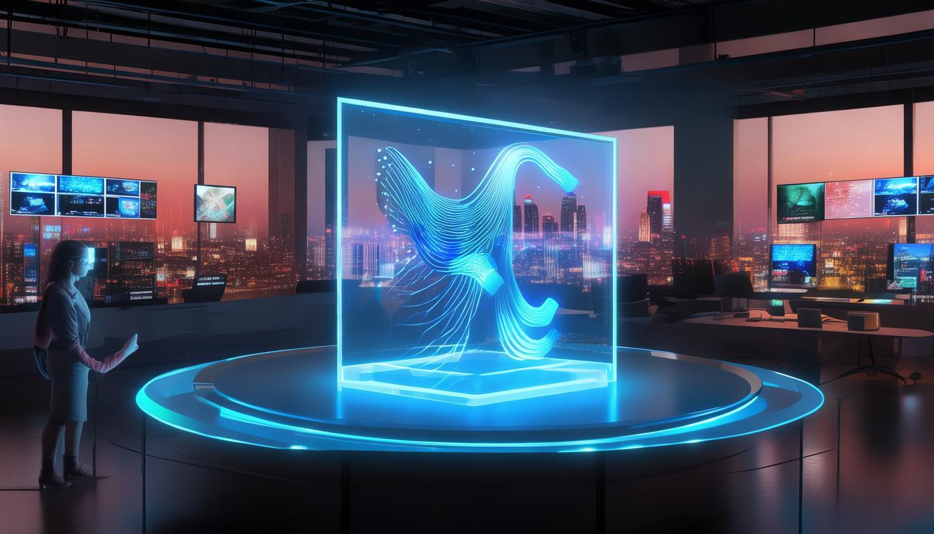 钱包看不见钱是什么意思_钱包看不到余额怎么设置_tp钱包怎么看nft