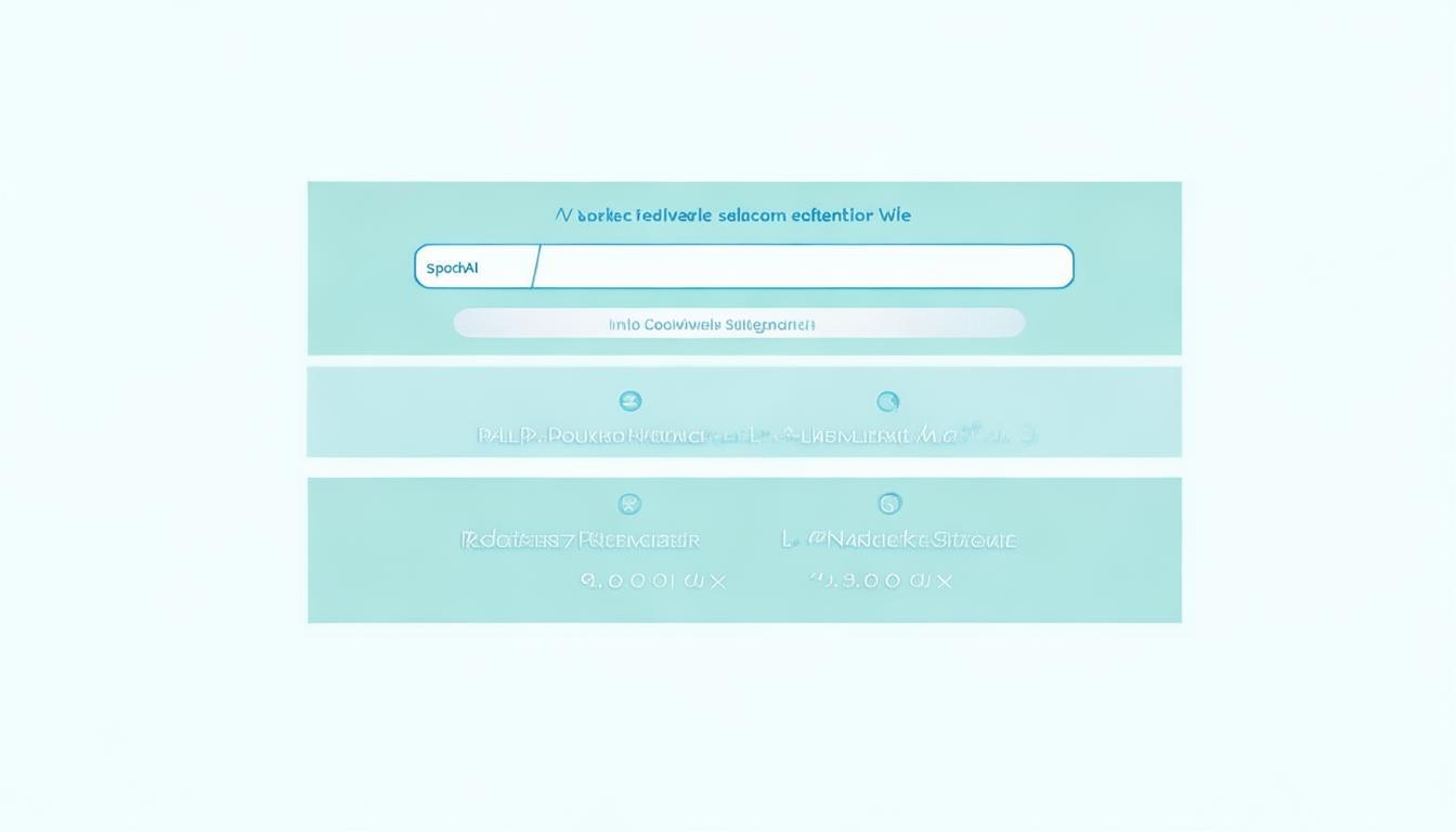 钱包应用app_如何在官网上搜索与下载tp钱包的推荐应用软件？_钱包app官网下载