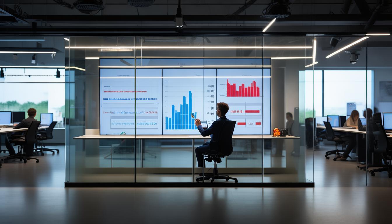 如何在TP官方下载app中优化投资组合_组合优化什么意思_投资组合优化器