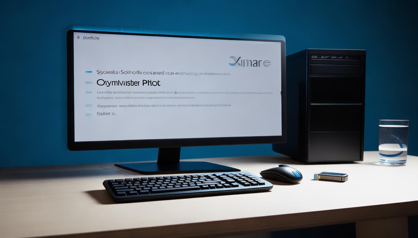 如何通过TP官方下载安卓最新版本2025进行项目跟踪_跟踪app是什么意思_跟踪下载