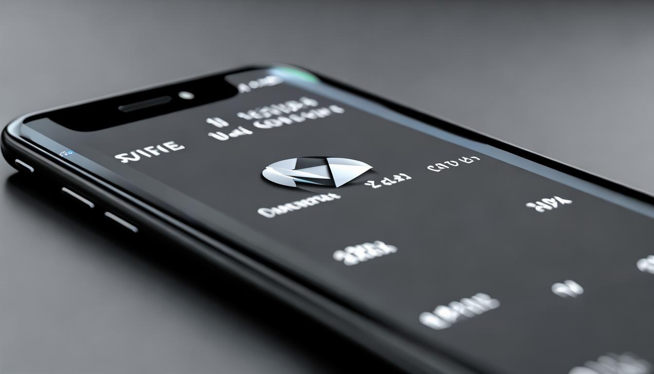 TP交易所app：多样化交易功能，便捷现货与合约交易体验