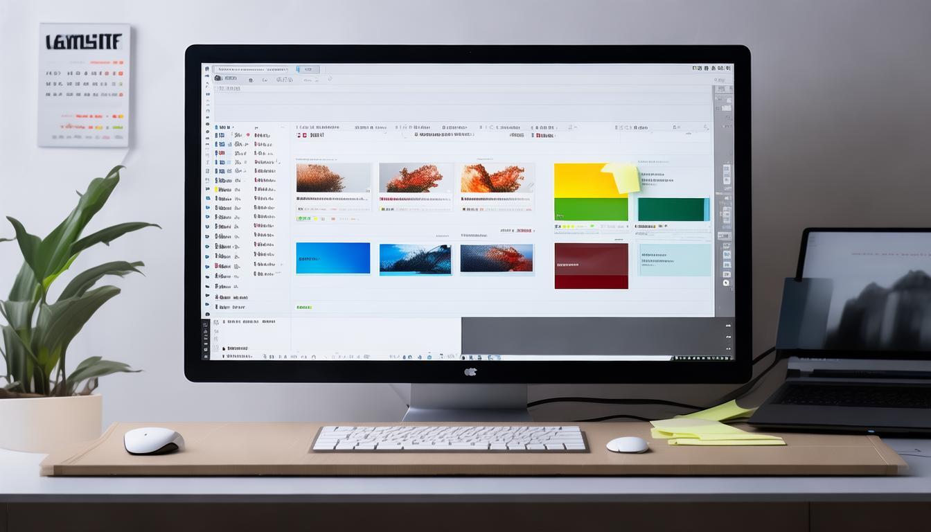 用户创意：tp正版软件下载后，如何实现个性化管理？_个性化中心软件下载_个性化应用下载