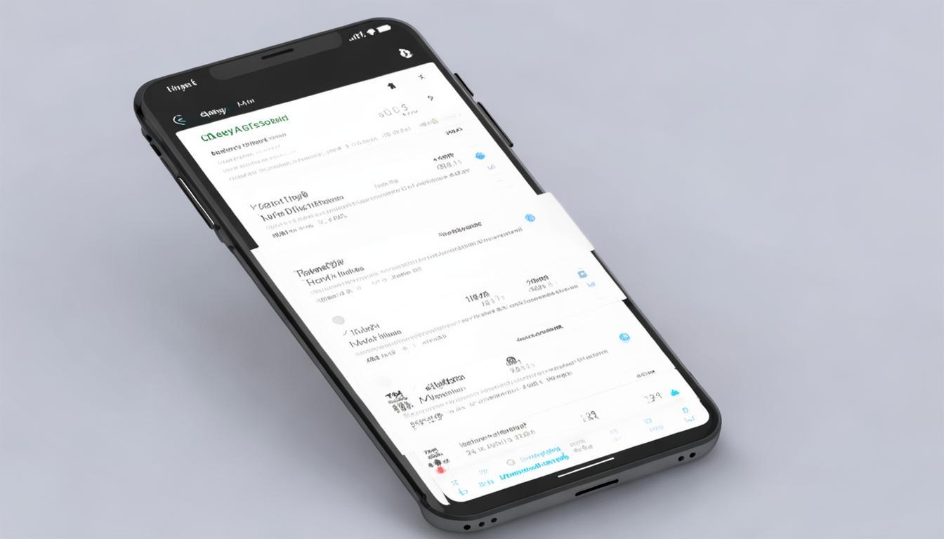 TP安卓版官方正版的市场接受度与反馈分析_TP安卓版官方正版的市场接受度与反馈分析_TP安卓版官方正版的市场接受度与反馈分析
