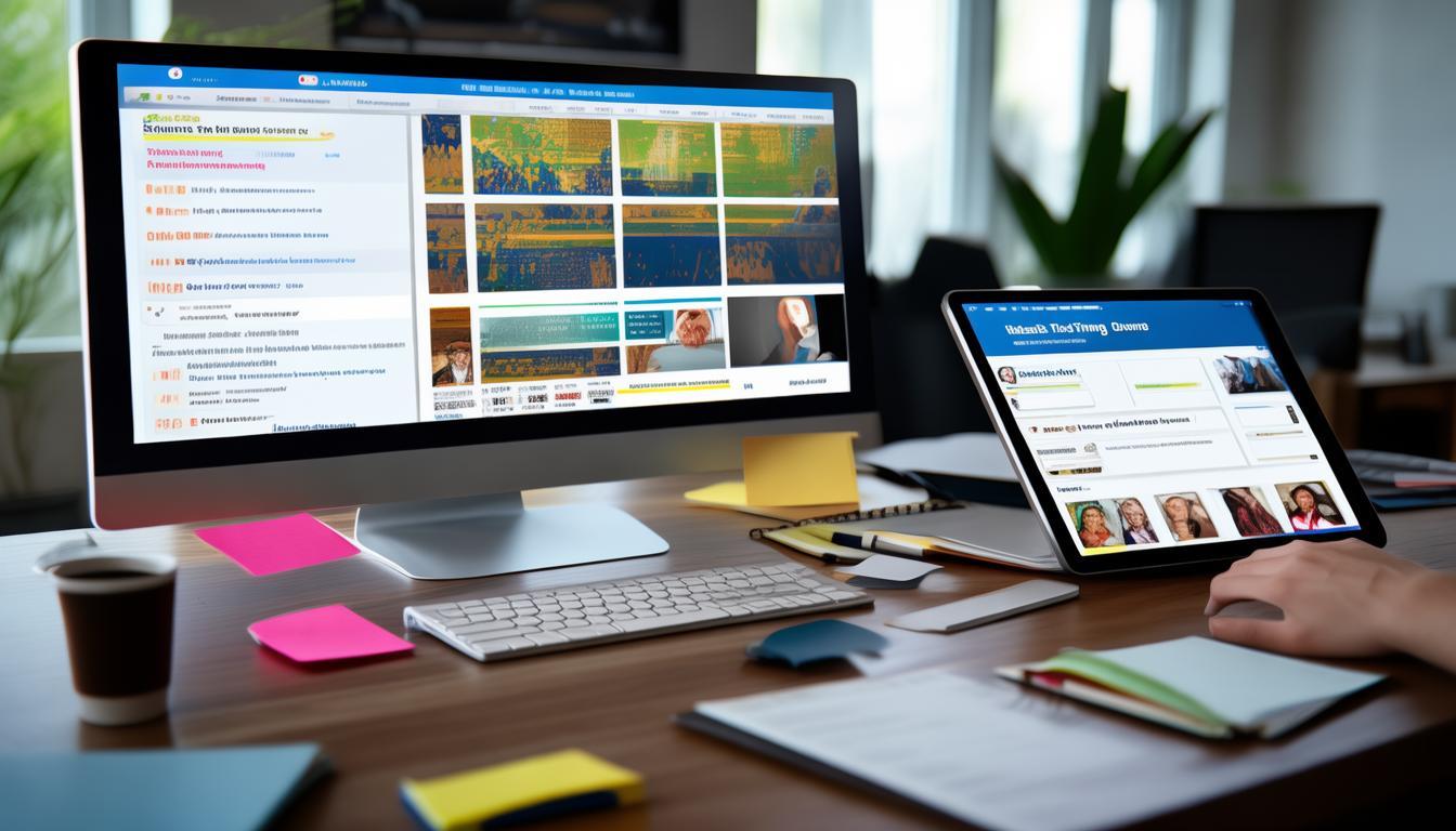 钱包使用教程_钱包教程视频_tp钱包购买机器人步骤详解