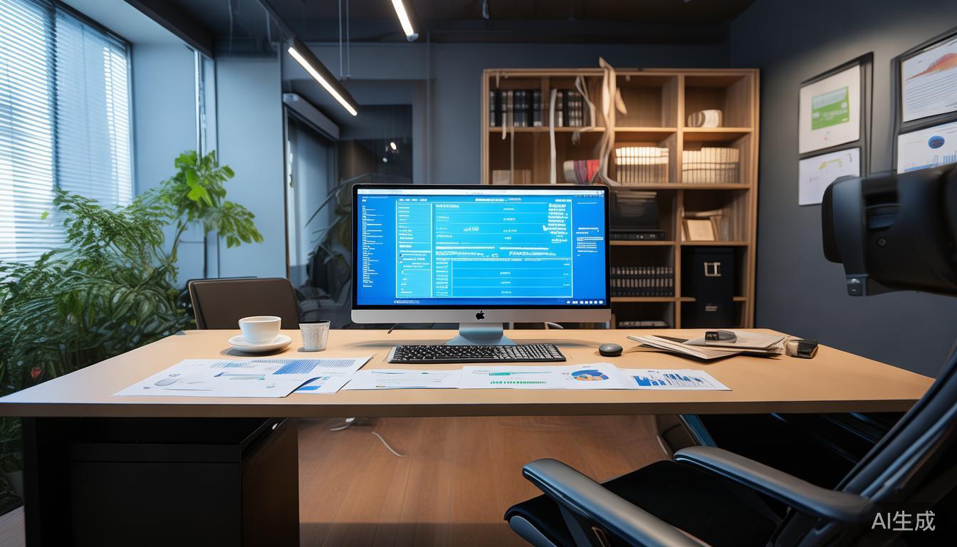 tp钱包官网正版最新下载的市场信息获取渠道，提升交易的有效性_钱包平台正规吗_钱包官方网站