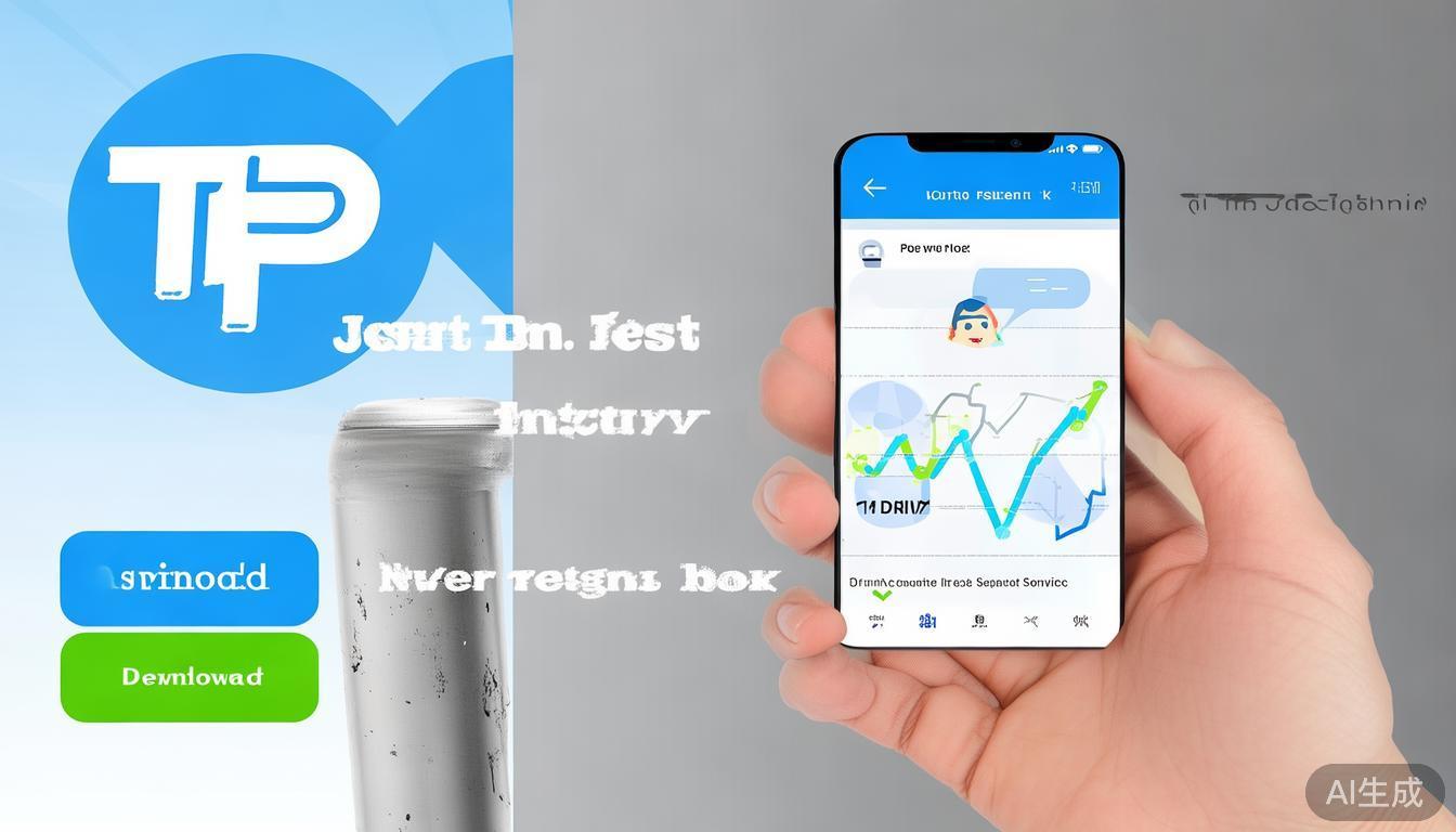 安卓市场手机版官方下载_安极市场官方下载_如何通过TP官方下载app增强市场策略