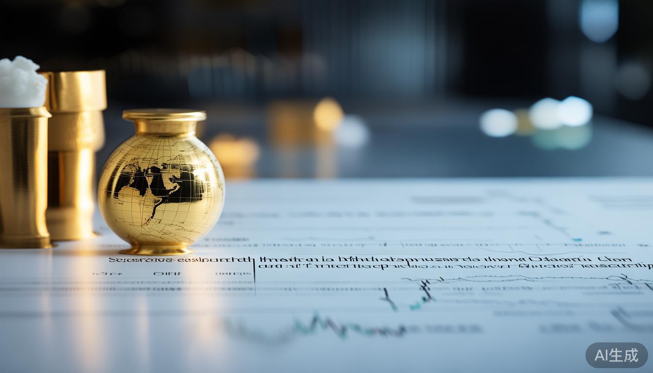 如何在tp钱包官方正版下载中获得最准确的投资消息与动态？_2013年同步推正版官方下载_穿越火线正版官方下载