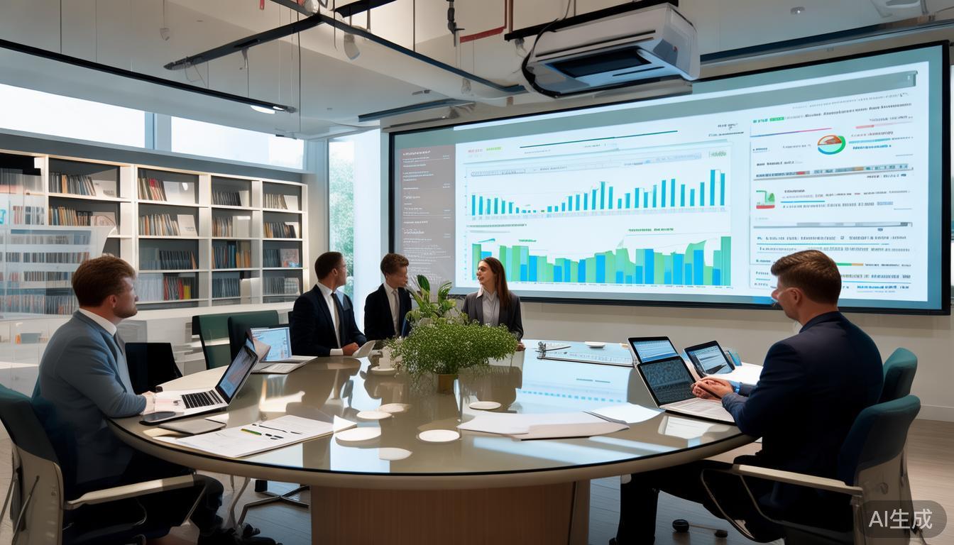 TP官方网站下载APP的社会影响与商业前景_前景网络有限公司_前景网络信息技术有限公司