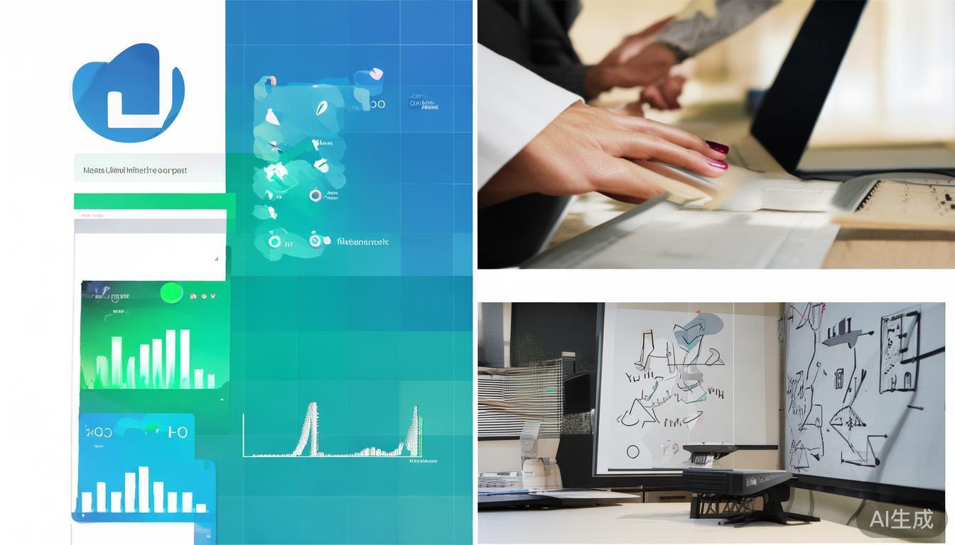 可视化效果器_效果可视化是什么意思_如何在TP官方网站下载APP中增强可视化效果