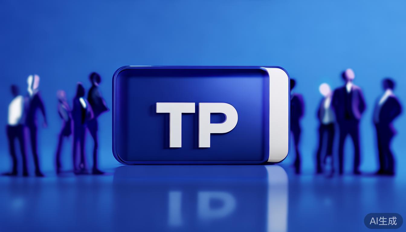 钱包安全性_钱包安全排名_tp钱包怎么样安全吗可靠吗