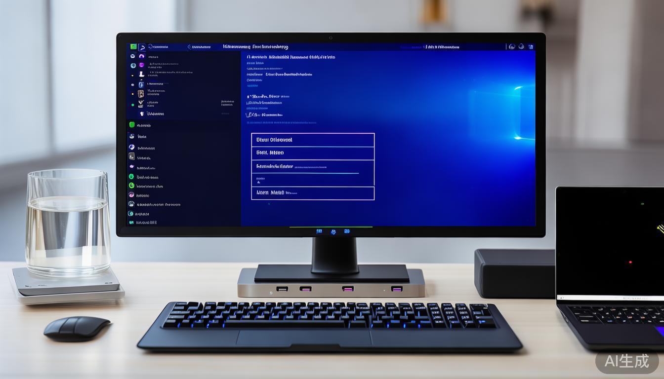 定期维护是什么_tp官方正版下载定期维护建议_定期维护视频