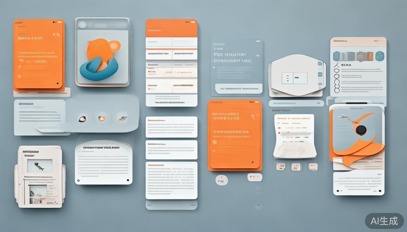 TP安卓2025版界面大升级！导航栏重设，图标简洁超好用