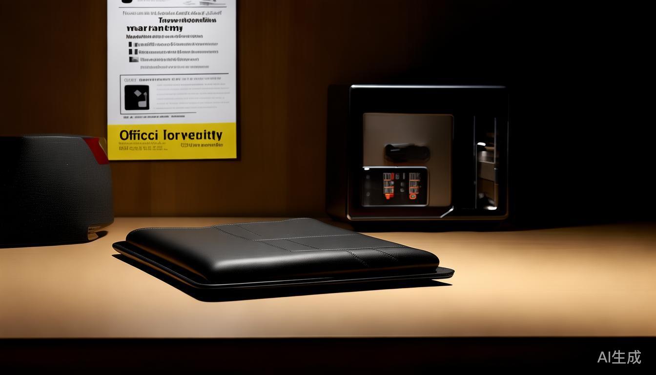 钱包官方网站下载安装_钱包官方网站.中国_tp钱包官方网