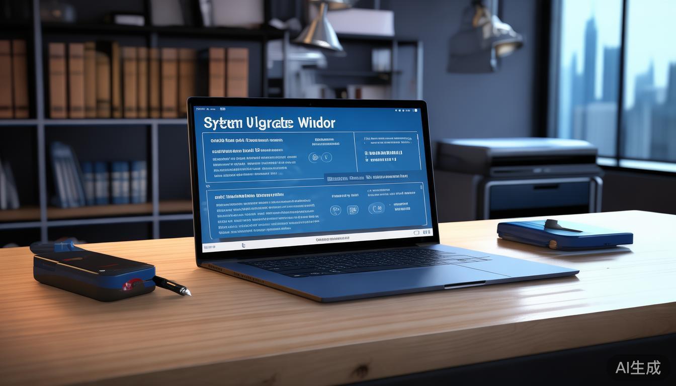 TP最新版本下载的多维度评估与发展方向_评估维度名词解释_分析评估的维度包括什么