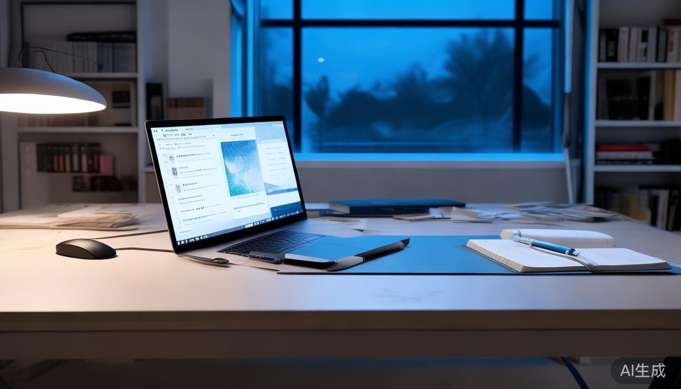 格式工厂支持rmvb官方下载_如何在tp钱包app官方下载后找到及时的客服支持与解决方案？_钱包app可靠吗