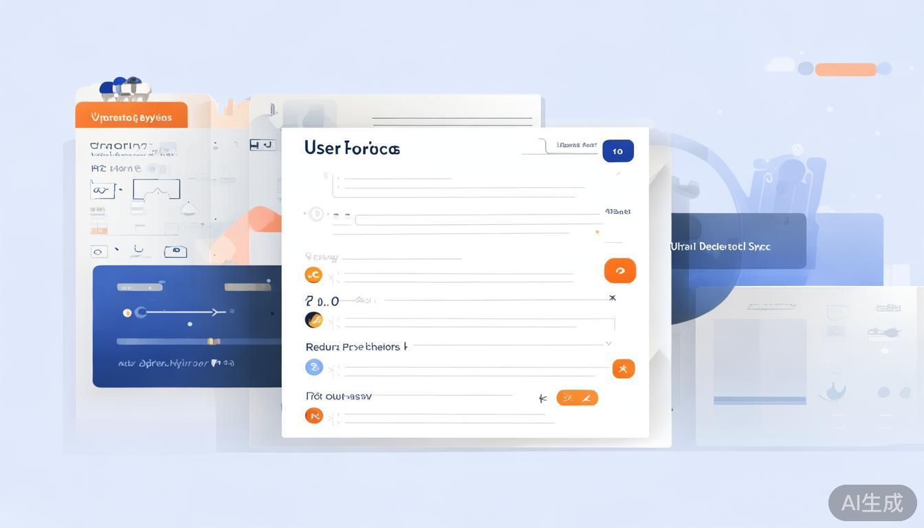 TP官方应用下载指南：如何确保正版安全与充分利用在线支持？