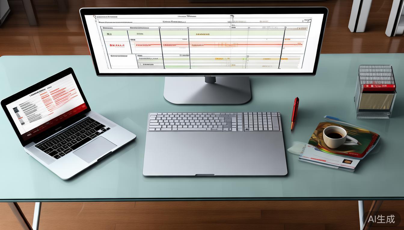 安卓TP官方版风险评估指南：保障数据安全，提升应用稳定运行