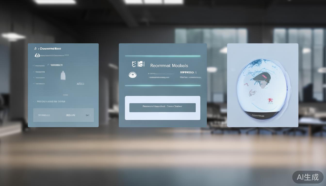 TP官方下载App需求攀升：安全与便捷成主因，市场格局将如何演变？