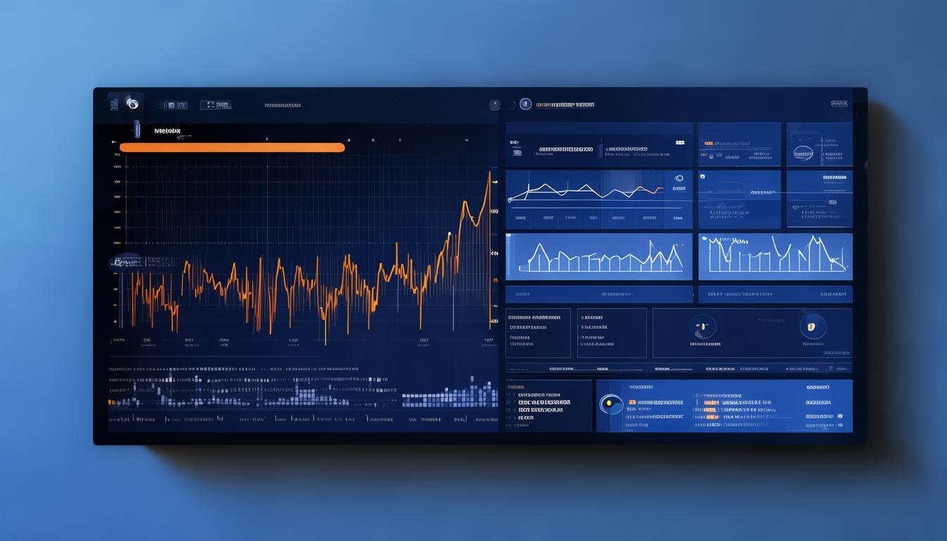 如何在tokenim钱包安卓版中实现资产的自动化管理，提升您的投资效率与舒适度。_如何在tokenim钱包安卓版中实现资产的自动化管理，提升您的投资效率与舒适度。_如何在tokenim钱包安卓版中实现资产的自动化管理，提升您的投资效率与舒适度。