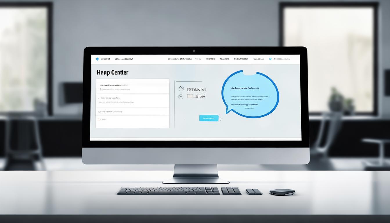 顺畅速运有限公司单号查询_顺畅科技是正规公司吗_如何在imToken官网中快速访问技术支持与客户服务，提升使用体验的顺畅性。
