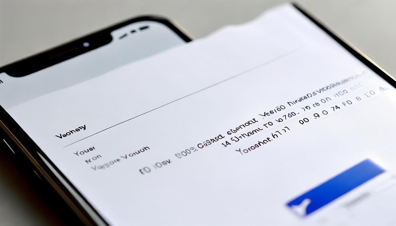 token.im安卓版官方网站：多重身份验证保障资金安全，密码验证是关键