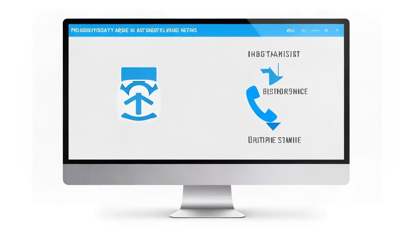 如何利用im钱包官网下载安装实现便携式金融管理？_支付宝钱包官网下载_sd卡安装证书下载官网