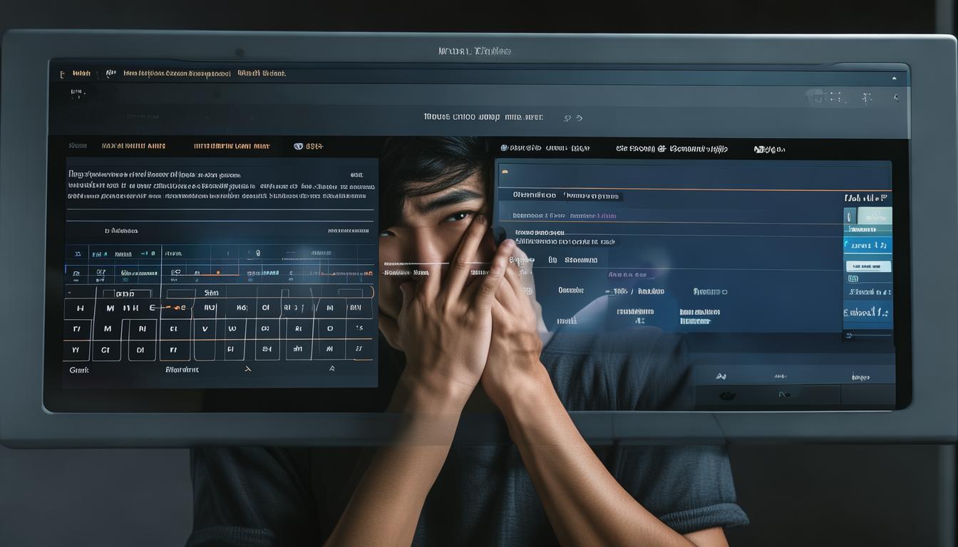 亲身体验imToken钱包，操作便捷但新手或有挑战