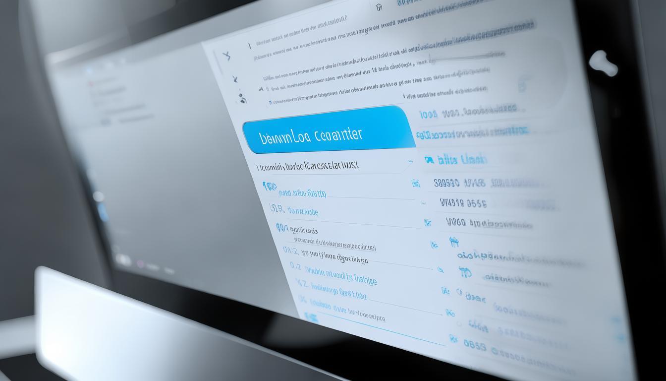 在imtonken官网查询最新版本资料的方法，你知道吗？