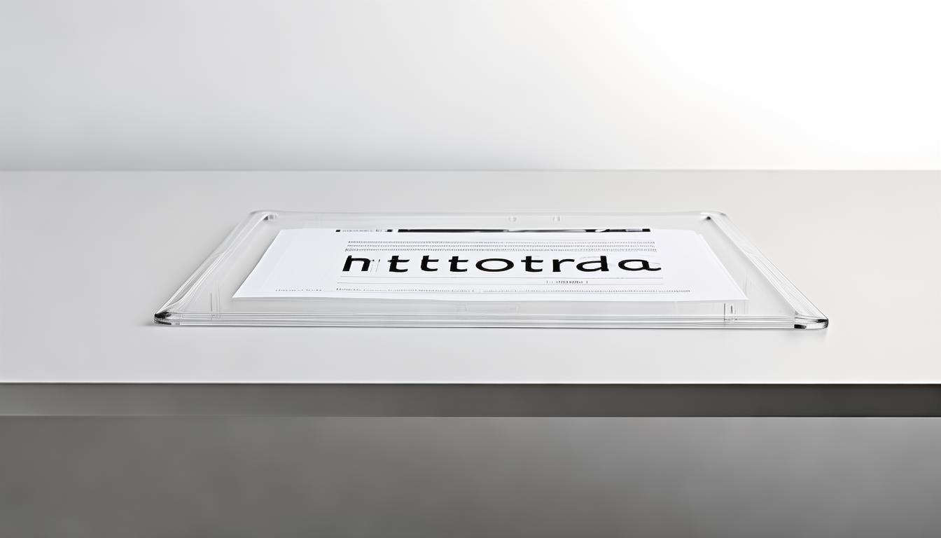 imToken钱包官方版操作时如何进行身份验证？详细步骤来啦