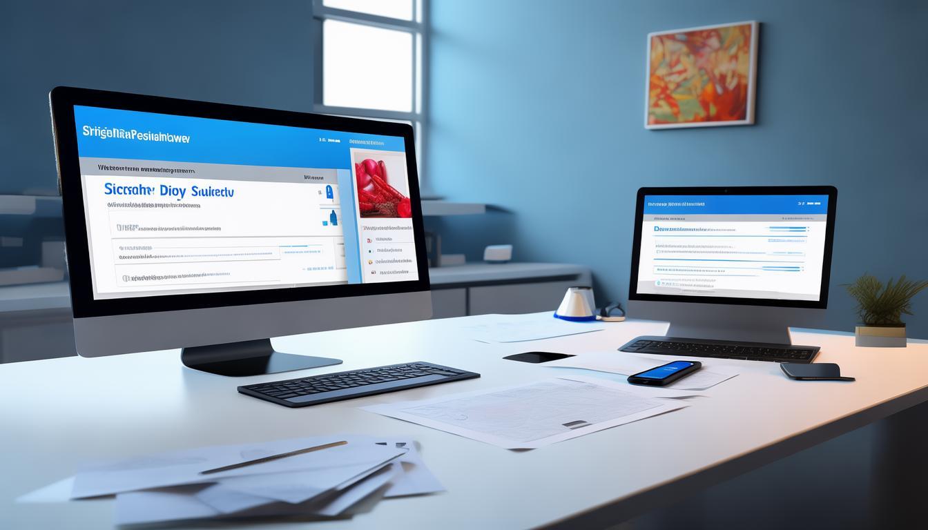 imtoken钱包下载网址安全性至关重要，多重防护保障正规安全