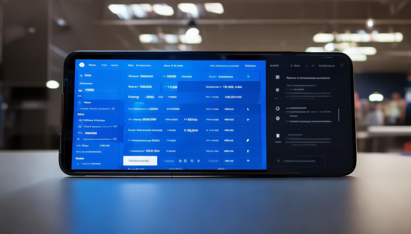 下载imtoken安卓版钱包，轻松开启数字资产管理便捷之旅