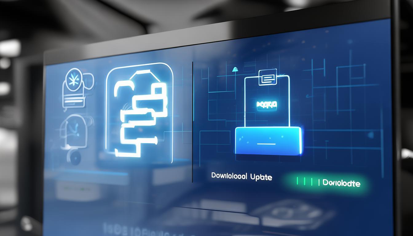imToken官网系统升级指南：确保稳定安全访问及防假冒要点