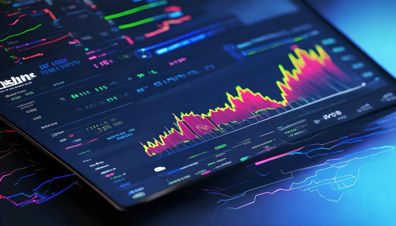 投资必备！Tokenim钱包安卓版整合市场动态与实时行情