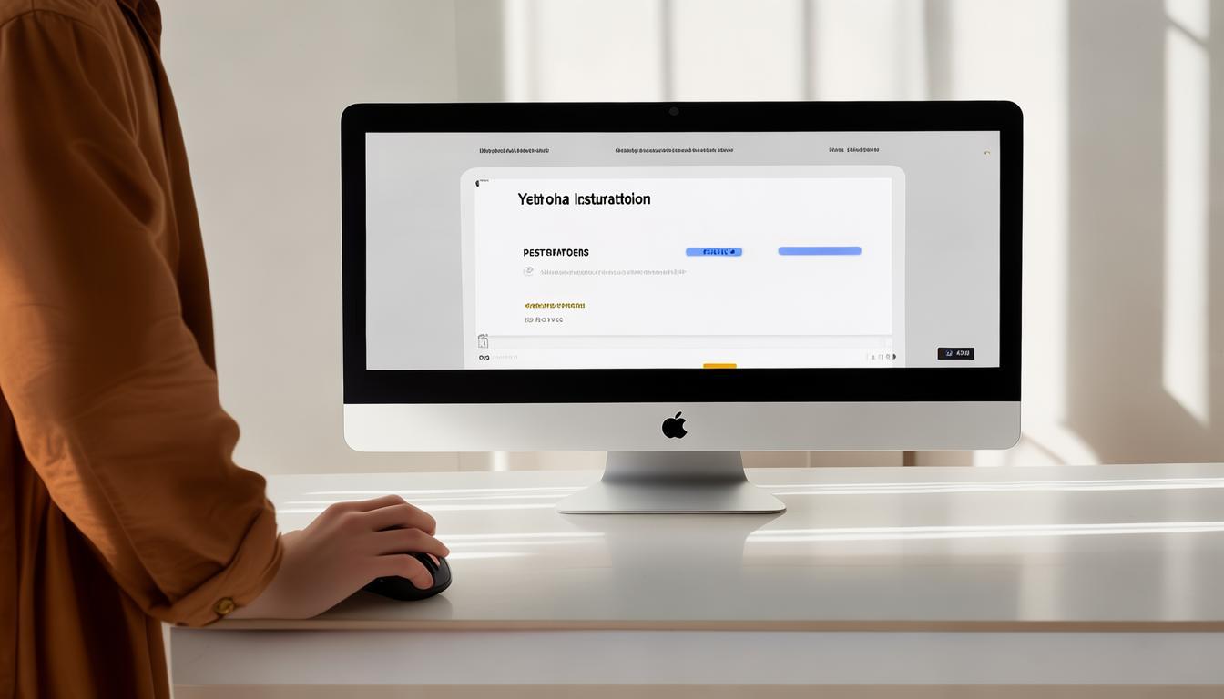 数字交易时代，imtoken钱包官网下载安装步骤及注意事项