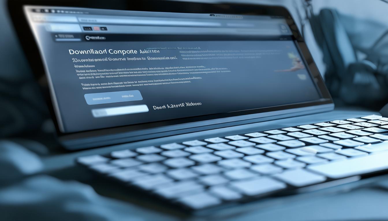 TP官网应用程序升级指南：确保功能最新、安全无忧的关键步骤