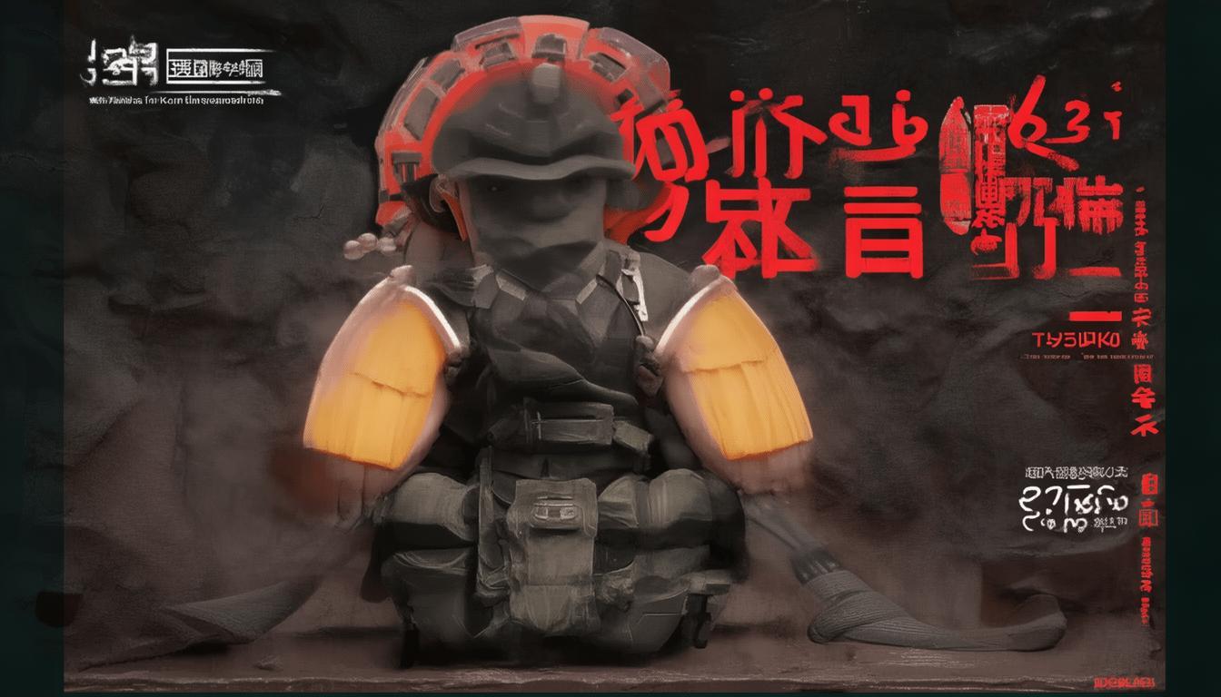 深入探究TokenPocket官网：数字钱包领域的核心架构与发展之路？