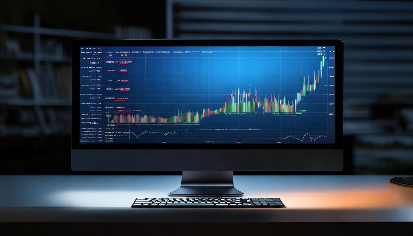 TP钱包APP安卓版：数字资产管理好帮手，轻松查看资产详情