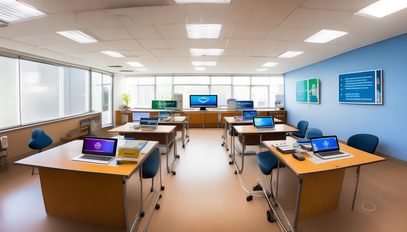 钱包app官网_钱包官方网站_tp钱包app官方下载的技术支持服务，如何快速解决用户疑问与问题？