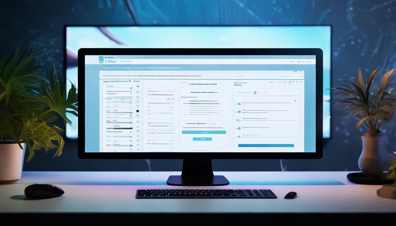 TP钱包官网入口安全设置与数据管理要点，关乎资产隐私