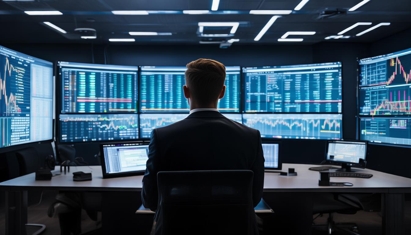 如何在TP钱包官网入口中进行交易策略规划？_钱包官方网站_钱包app官网