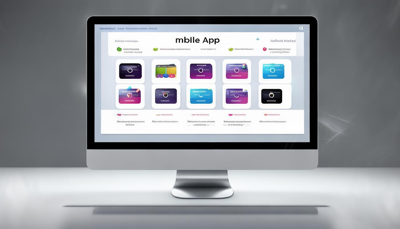 迅速掌握TP官网APP下载途径？这些操作技巧和流程要熟悉